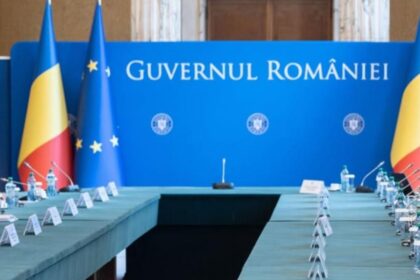 Care sunt etapele constituirii Guvernului in Romania de la numirea premierului pana la