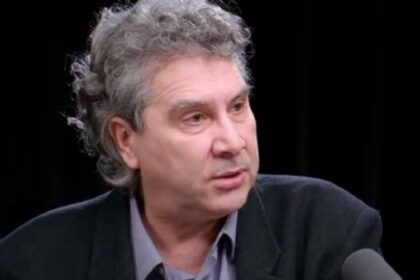 Corneliu Bjola Presedintele isi pierde capitalul politic Probabil ne indreptam spre un guvern PSD