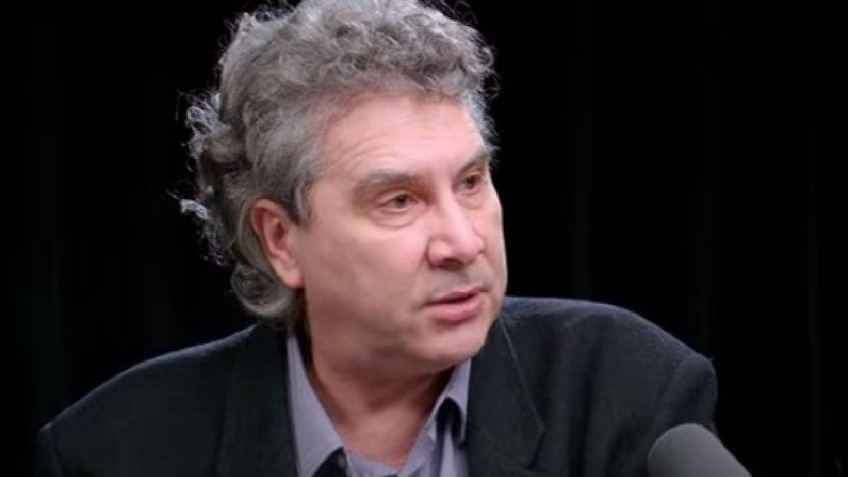 Corneliu Bjola Presedintele isi pierde capitalul politic Probabil ne indreptam spre un guvern PSD