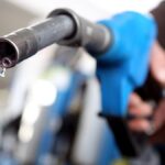 De maine benzina si motorina ar putea sa se scumpesca din cauza PNL fostul ministru Bogdan Ivan acuza PNL