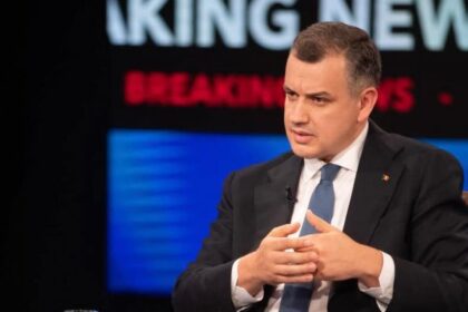 Eugen Tomac despre Legea salarizarii Nu a fost implementata corespunzator Nu sunt de acord cu metoda de crestere