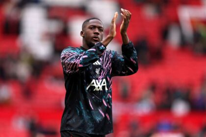 Exclusiv Apropiatii lui Ibrahima Konate sunt in negocieri avansate cu Florentino Perez