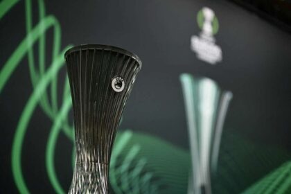 FCSB si CFR Cluj si au aflat primele adversare din competitiile europene