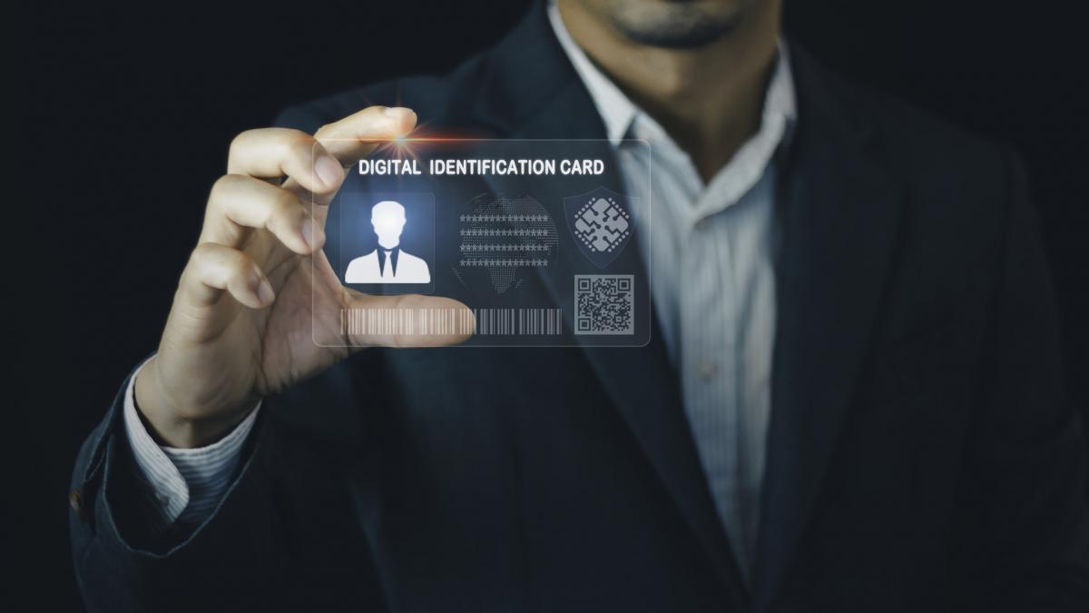 Guvernul Bolojan a decis sa adopte solutia germana pentru Portofelul European de Identitate 1