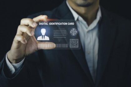 Guvernul Bolojan a decis sa adopte solutia germana pentru Portofelul European de Identitate