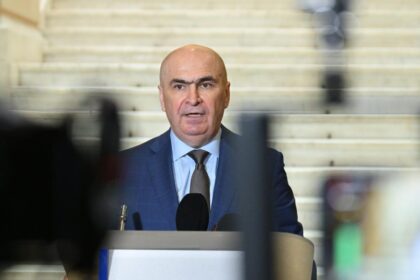 Ilie Bolojan Proiectele din PNRR finalizate dar neconectate la reteaua de electricitate ar putea fi