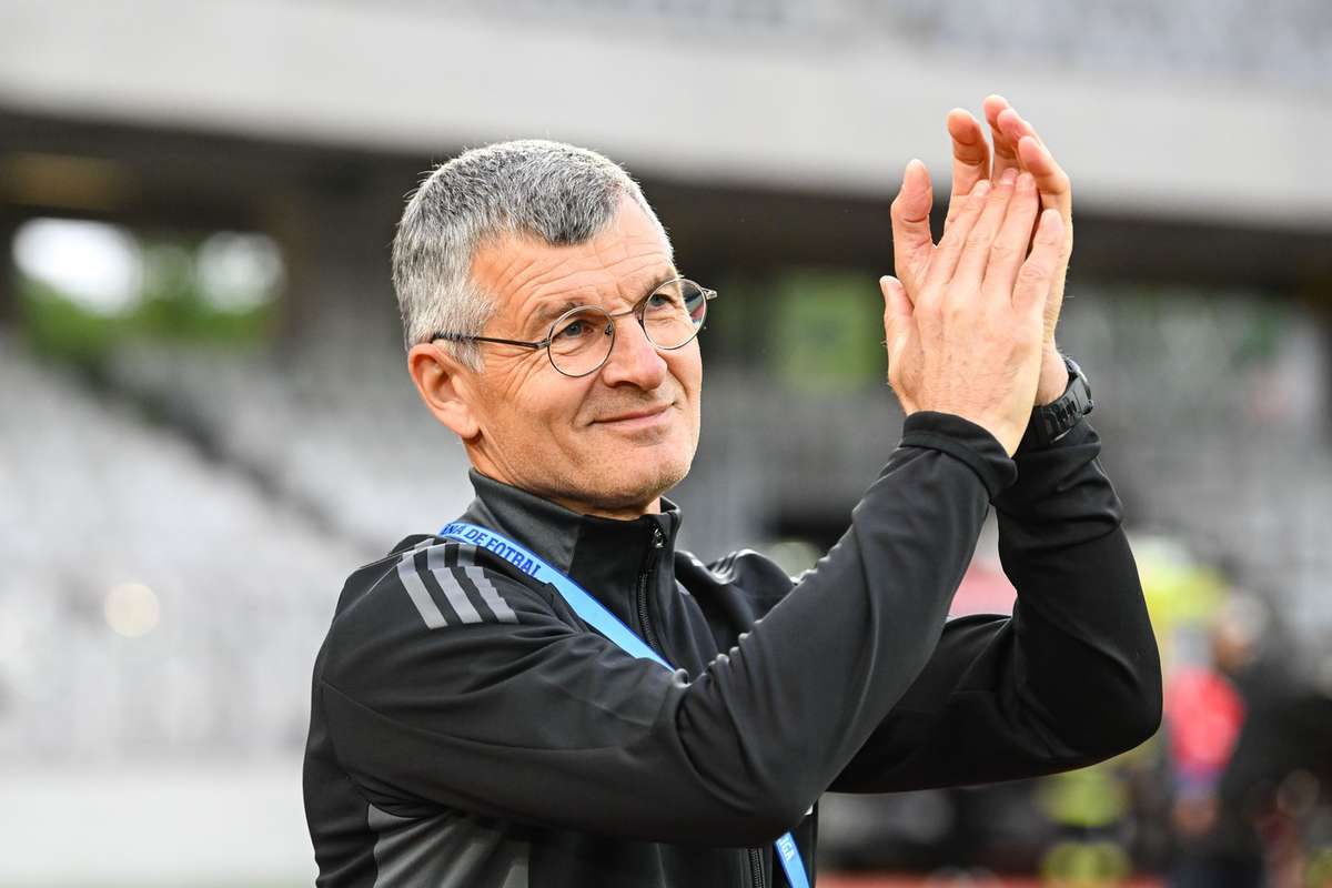 Ioan Ovidiu Sabau a semnati un contract cu Farul Constanta