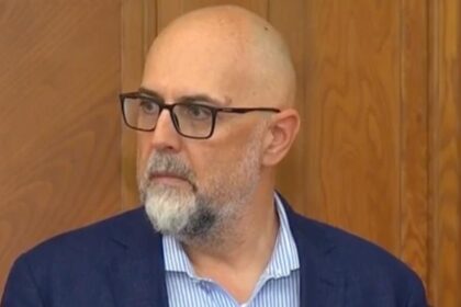 Kelemen neaga ca Bolojan i ar fi facut vreo oferta pentru sustinere UDMR a obtinut ANRP ul in