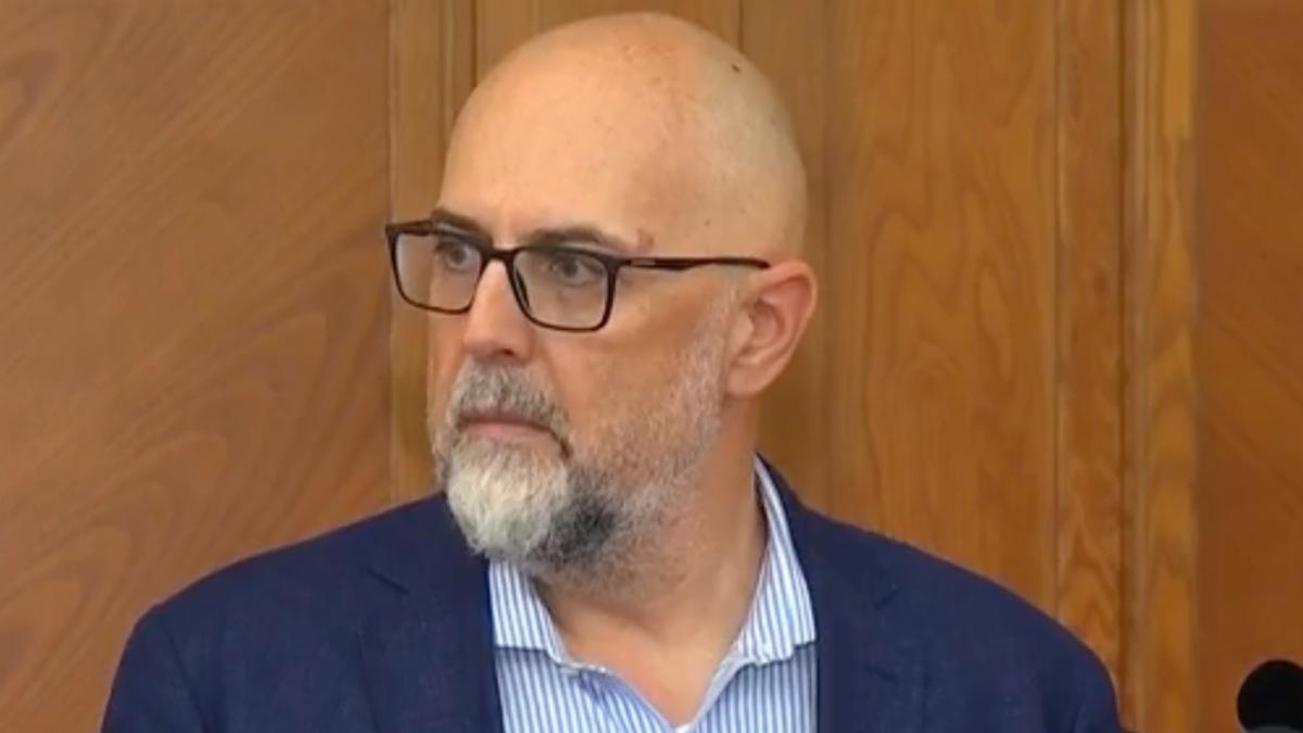 Kelemen neaga ca Bolojan i ar fi facut vreo oferta pentru sustinere UDMR a obtinut ANRP ul in