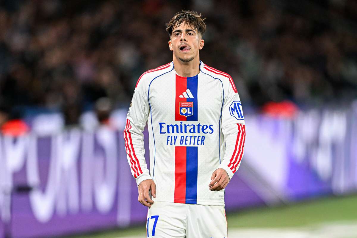Leverkusen propune 32 de milioane de euro pentru starul de la Lyon