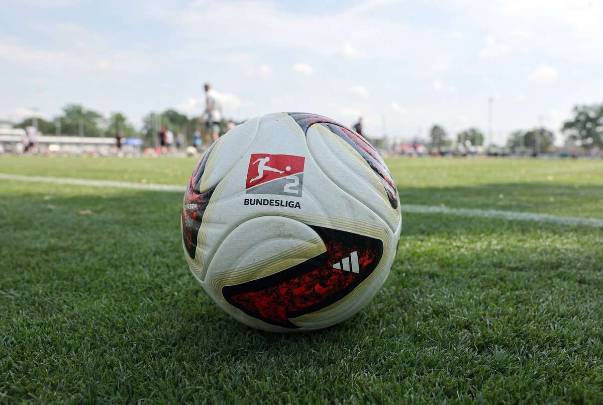 Modulul original prin care au fost anuntate primele derby uri din Bundesliga