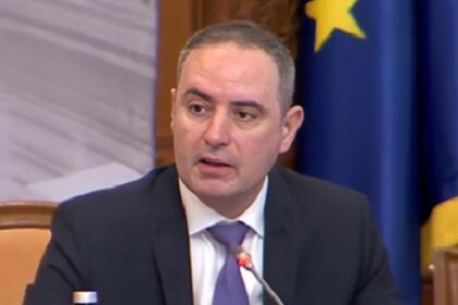 Nazare anunta ca statul a strans peste 18 milioane de lei in primele doua luni de la lansare