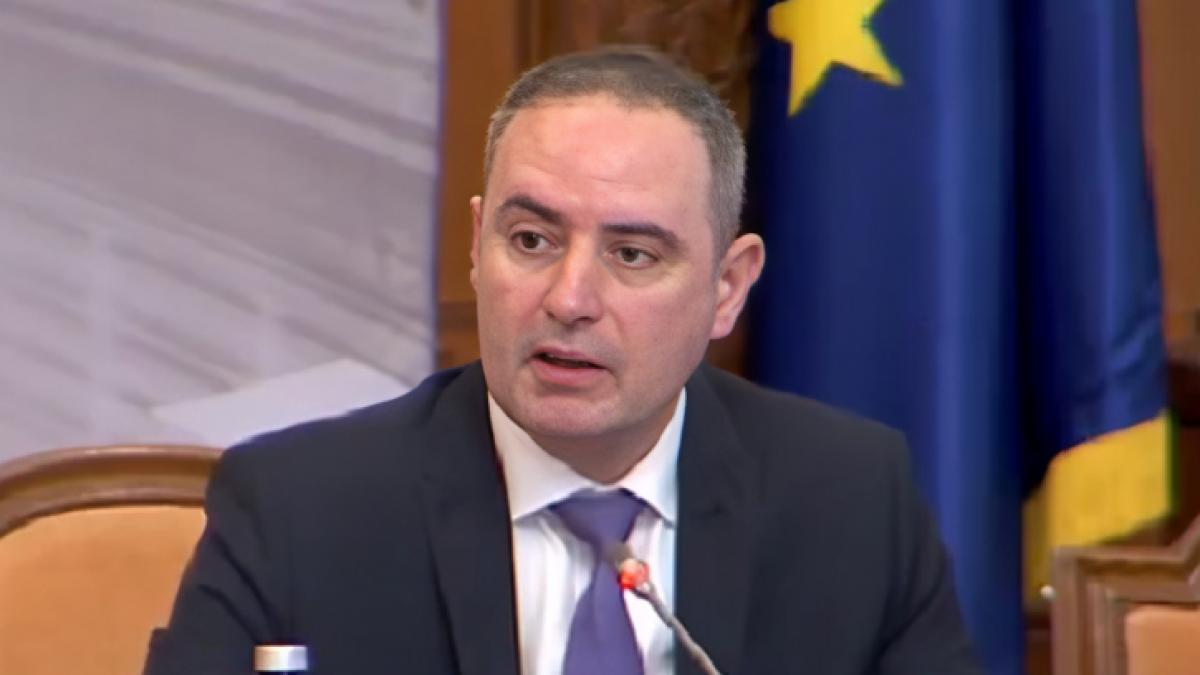 Nazare anunta ca statului a obtinut peste 18 milioane de lei in primele doua luni de la lansare