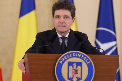 Nicusan Dan cere partidelor sa se intalneasca saptamanal pentru a ajunge la un acord Cand