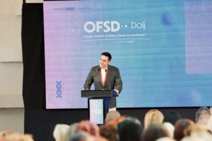 Numarul 2 din PSD anunta ca Guvernul Tomac va fi aprobat de Parlament Epoca domnului Bolojan se