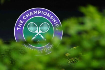 Pe fondul nemultumirii jucatorilor Wimbledon anunta un premiu istoric pentru editia din 2026