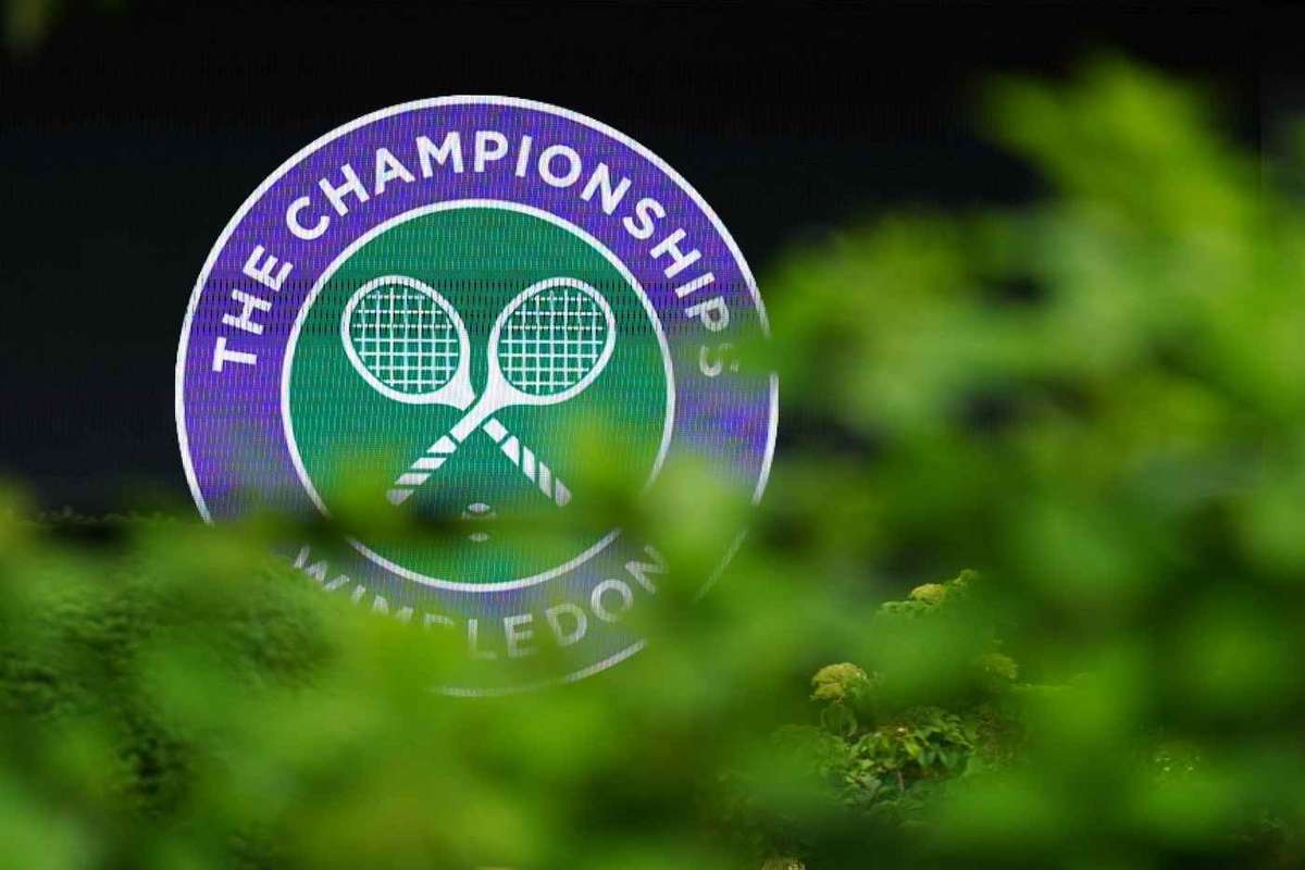 Pe fondul nemultumirii jucatorilor Wimbledon anunta un premiu istoric pentru editia din 2026