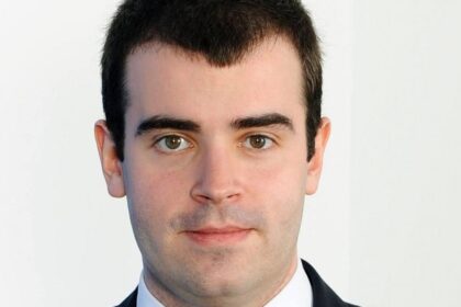 Primul parlamentar PNL care anunta ca il va sustine pe Adrian Vestea propus premier de Nicusor