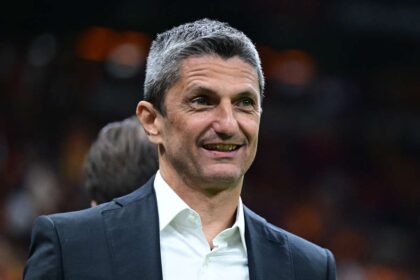 Razvan Lucescu dupa primele meciuri de la Cupa Mondiala Echipele percepute ca fiind mai slabe