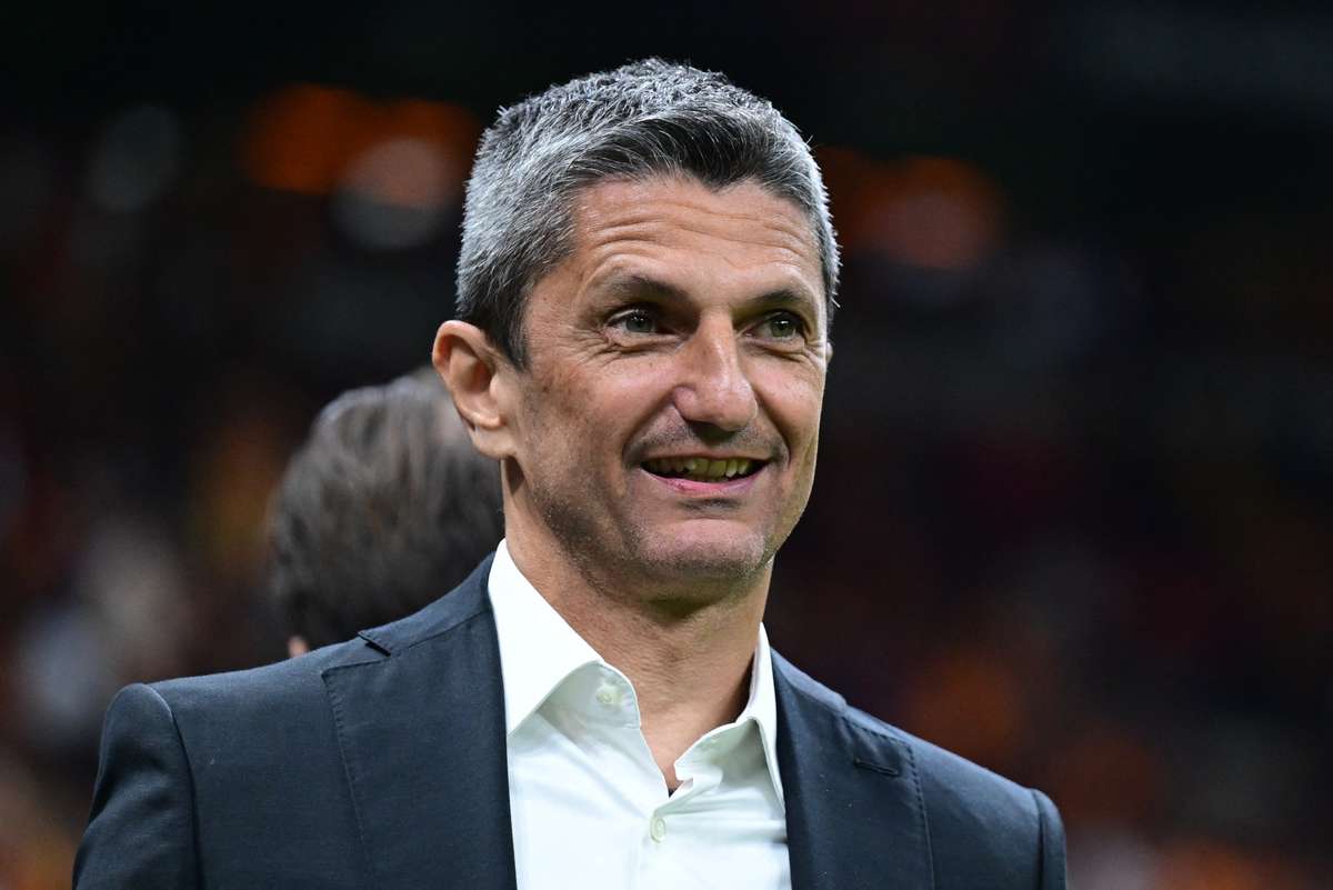 Razvan Lucescu dupa primele meciuri de la Cupa Mondiala Echipele percepute ca fiind mai slabe