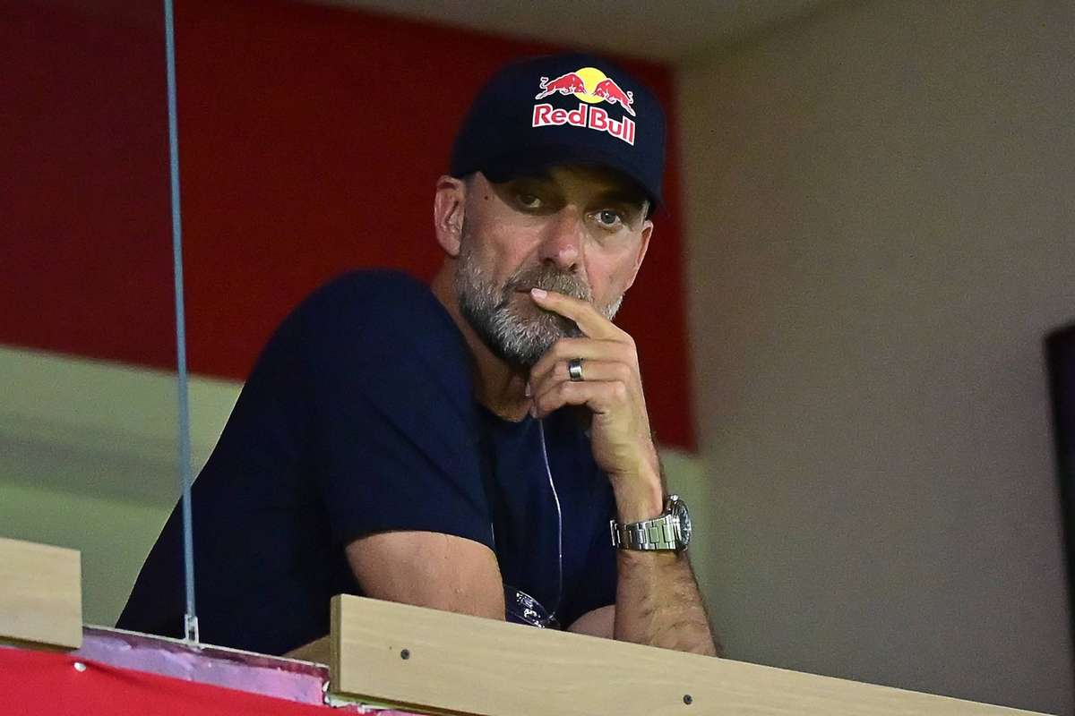 Reactia impresarului lui Jurgen Klopp dupa ce Riquelme a declarat ca il doreste la Real Madrid