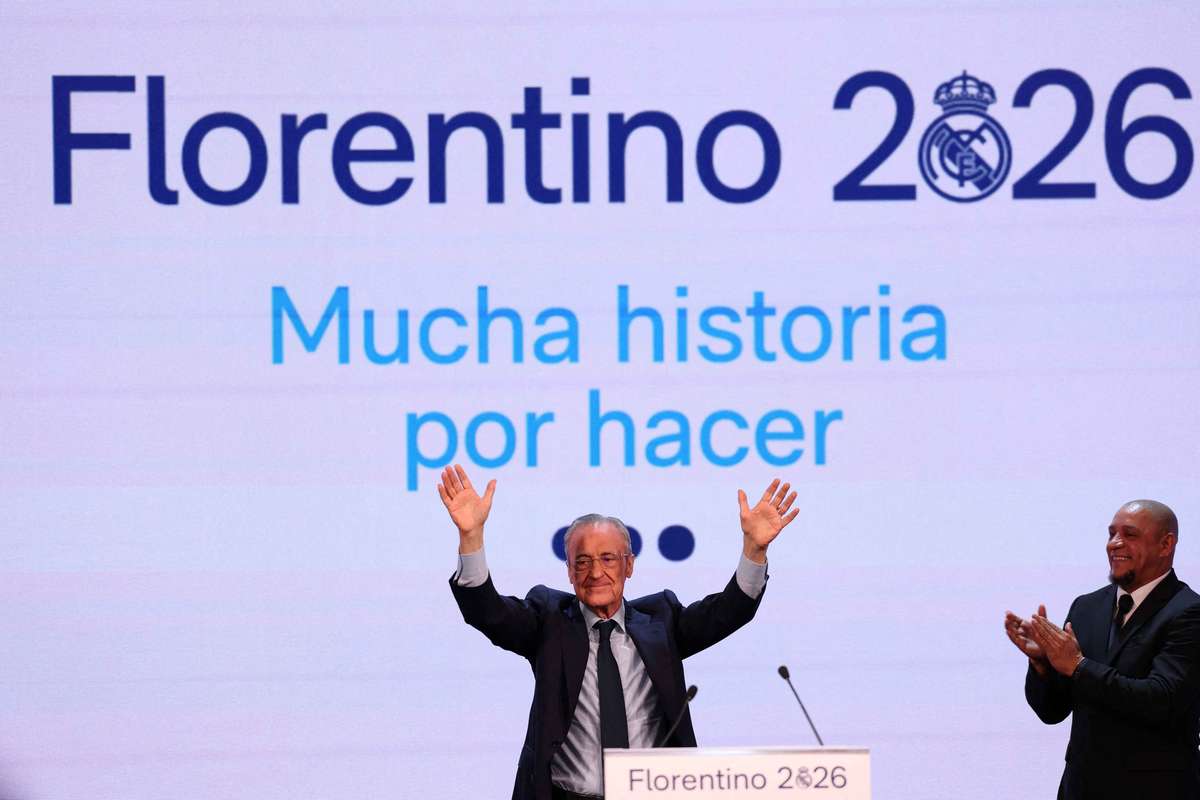 Real Madrid este de vanzare Aceste decizii nu mai sunt obisnuite
