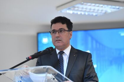 Remus Pricopie Pogromul de la Iasi unul dintre cele mai intunecate capitole ale istoriei Romaniei