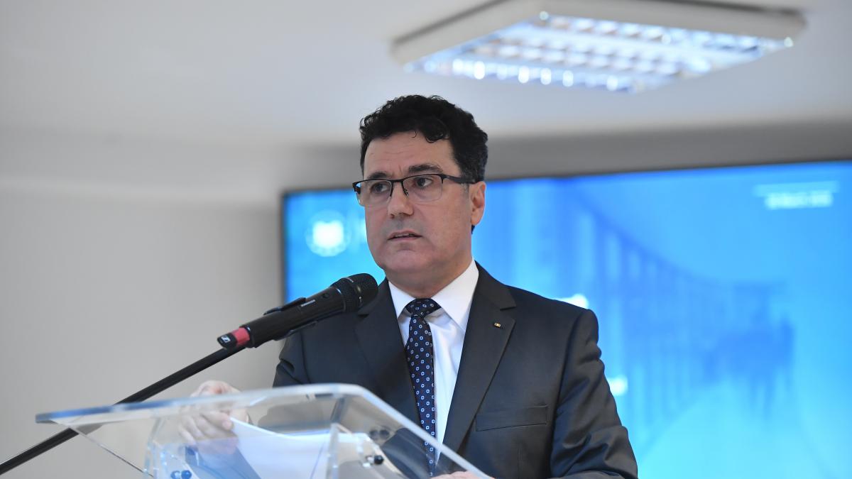 Remus Pricopie Pogromul de la Iasi unul dintre cele mai intunecate capitole ale istoriei Romaniei