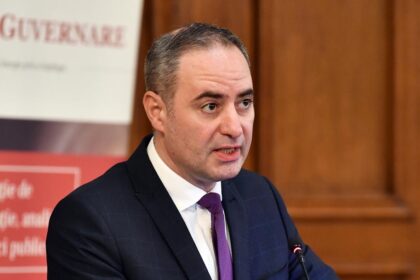 Romania la un pas de a obtine 262 miliarde euro din PNRR Nazare Toate obiectivele au fost