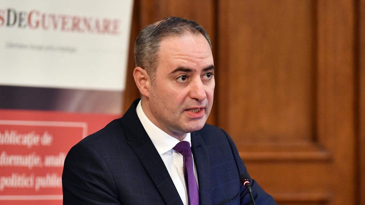 Romania la un pas de a obtine 262 miliarde euro din PNRR Nazare Toate obiectivele au fost
