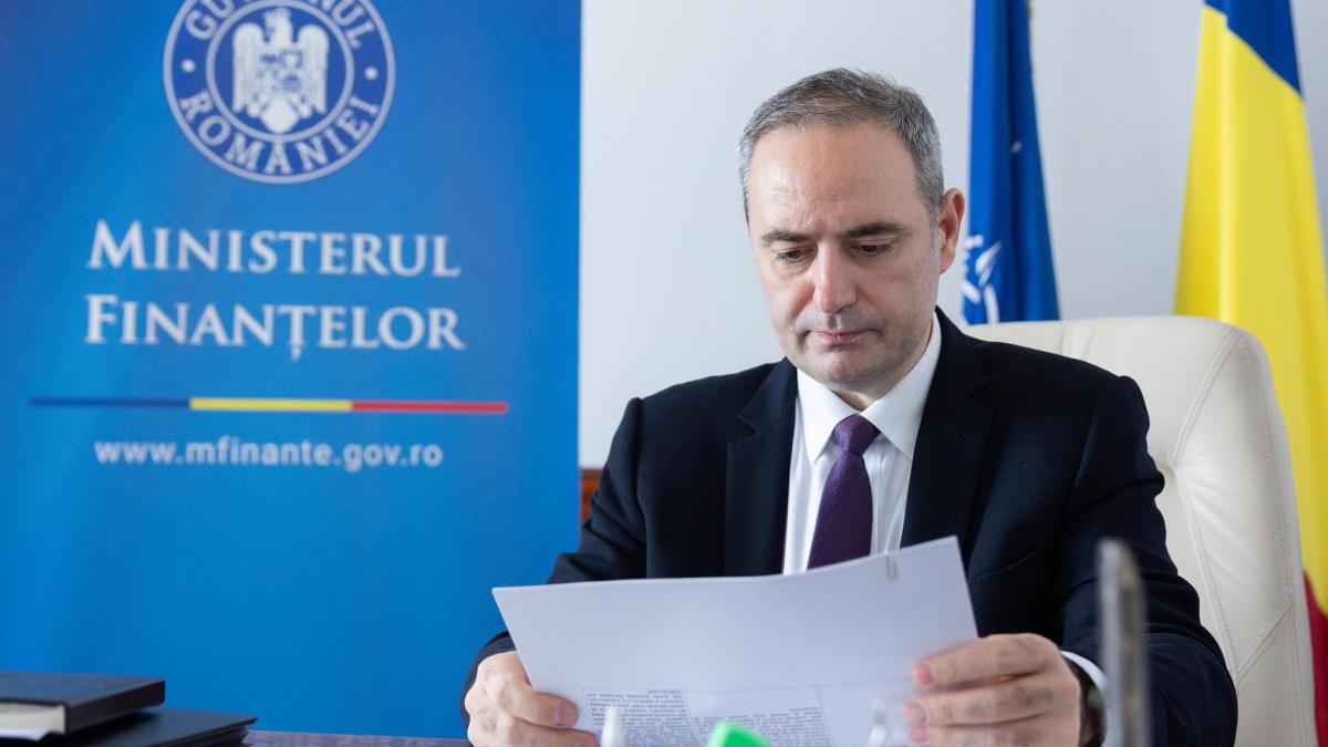 Romania platea dobanzi lunare de 25 milioane de euro pentru Pfizer Nazare Negocierea nu