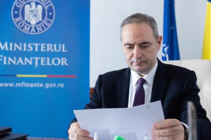 Romania platestelorunar dobanzi de 25 milioane de euro pentru Pfizer Nazare Negocierea nu