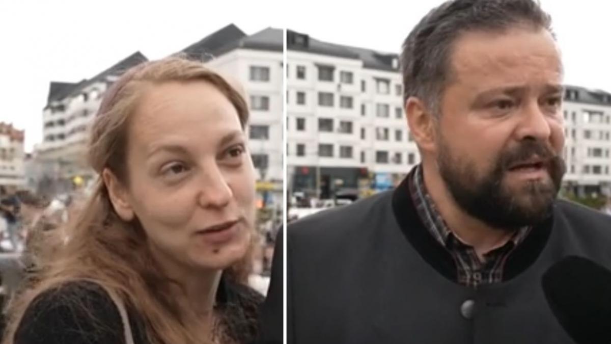 Sara si Tiana surorile romanice despartite de parinti in Suedia aproape de reunificarea cu familia
