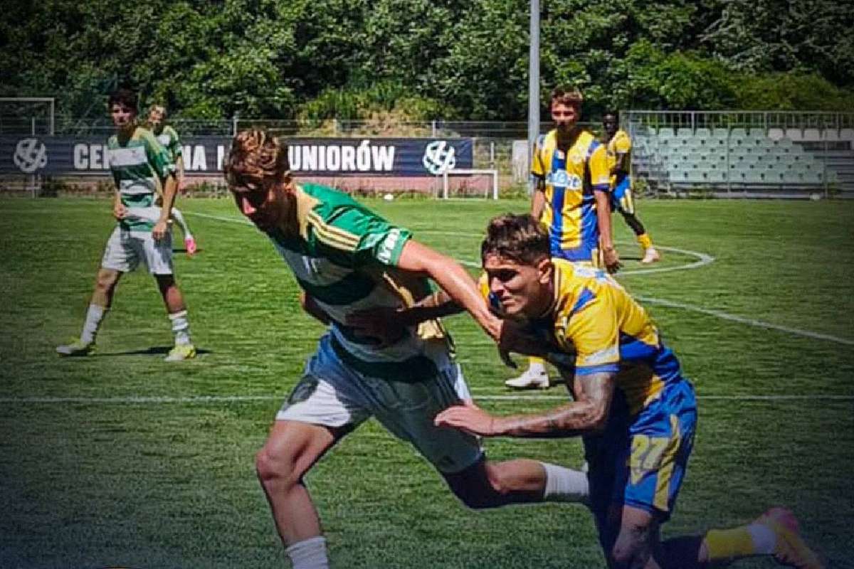 Spectacol complet Petrolul s a evidentiat in primul meci amical al verii