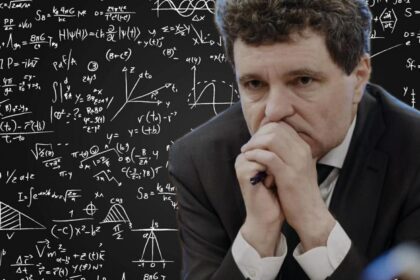 Surse Ce au discutat in secret Bolojan Kelemen Hunor si Fritz Cele doua solutii pe care le au