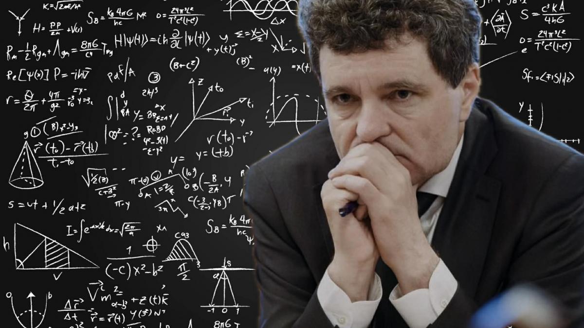 Surse Ce au discutat in secret Bolojan Kelemen Hunor si Fritz Cele doua solutii pe care le au