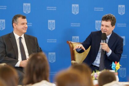 Surse O alta obstructie inainte de anuntul premierului Eugen Tomac este apreciat de partide dar