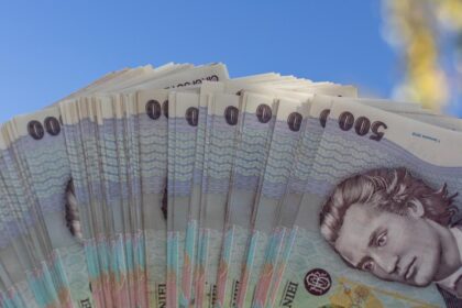 Tanczos Barna Romania pierde anual cel putin 50 de milioane de euro din TVA Care este
