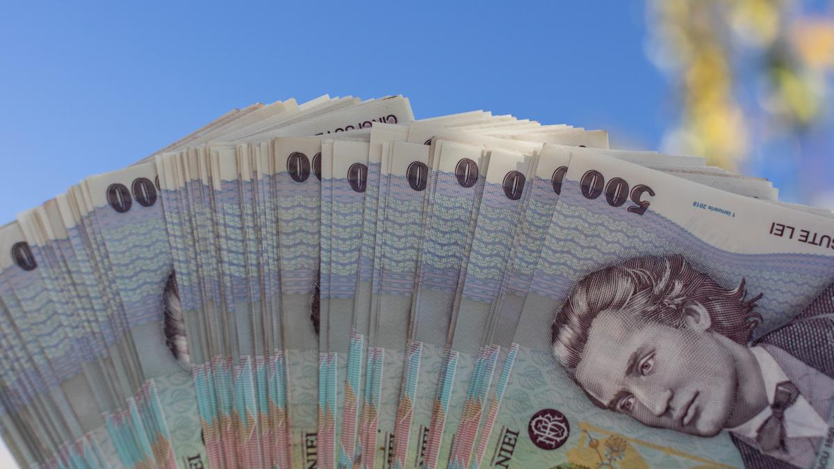 Tanczos Barna Romania pierde anual cel putin 50 de milioane de euro din TVA Care este