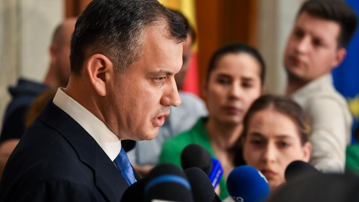 Tomac despre eliminarea CASS pentru mame impactul bugetar este nesemnificativ indemnizatia pentru copii