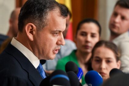 Tomac referitor la eliminarea CASS pentru mame impactul asupra bugetului este minim indemnizatia pentru copii