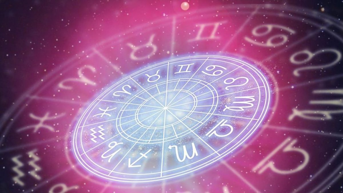 Trei zodii se afla in fata unor alegeri importante in iunie 2026 O singura decizie poate schimba profund viata