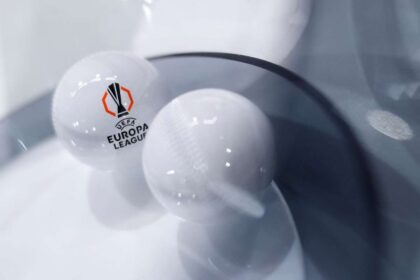 Un alt adversar puternic posibil pentru U Cluj in cadrul turului doi preliminar al Ligii Europei