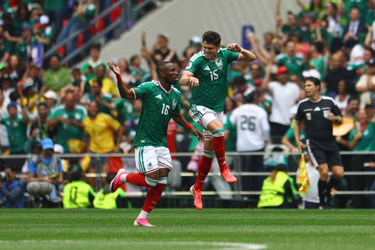 VIDEO Primul gol din istoria Cupei Mondiale a fost marcat