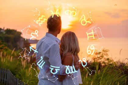 Vara reconcilierilor Zodiile care isi vor regasi dragostea pierduta pana la sfarsitul lunii august 2026