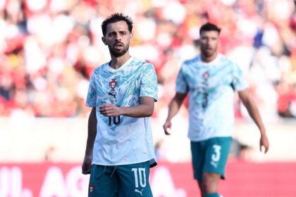 bernardo silva barcelona este o optiune dar nu am luat inca aceasta decizie