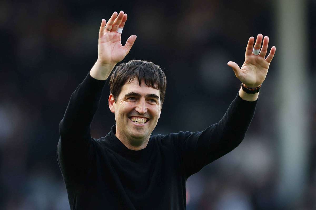 mutare confirmata la anfield liverpool are un nou tehnician
