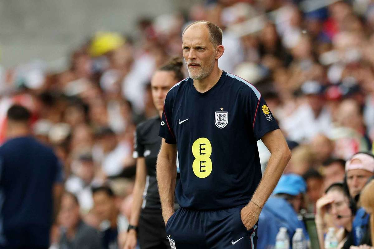 oferta record s a ramana modest ii spune tuchel starului englez