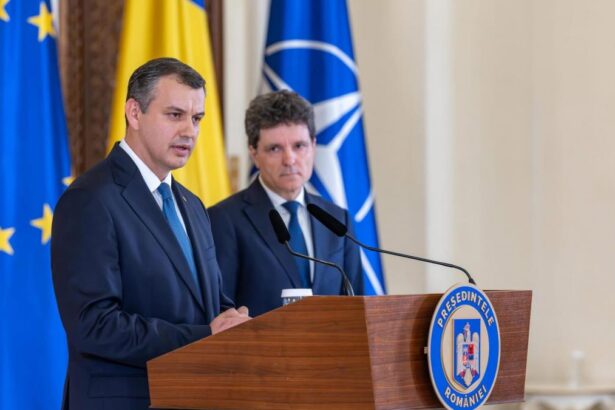 surse ce nume de ministri va aduce tomac luni la discutiile cu partidele un nume surprinzator la ministerul dezvoltarii