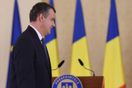 surse lista completa a guvernului tomac surpriza de la ministerul finantelor la justitie va fi
